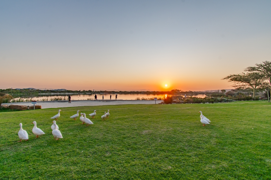 2 Bedroom Property for Sale in Somerset Lakes Western Cape
